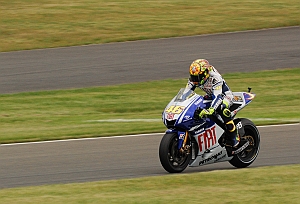 GP_France_2009_111 [800x600]
